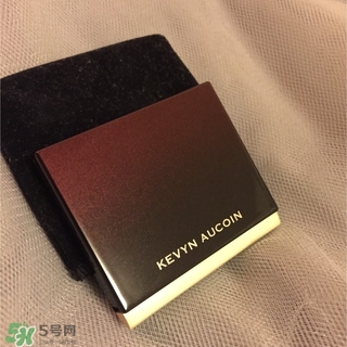 kevyn aucoin���ݷ۶���Ǯ��KA���ݷۼ۸�